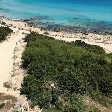 Appartamento Family Sun Seasight Cala Millor (Mallorca)
